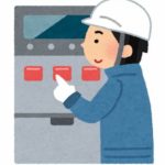 【秩父市山田】各種加工オペレーターのお仕事