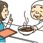 【秩父市荒川】社員食堂で調理のパートの募集です
