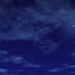 自動車工場内でのお仕事です【夜勤のみ】