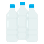 【伊勢崎】ペットボトル等製造に関わる作業