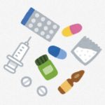 【児玉郡美里町】製薬品の製造・検査のお仕事です！