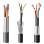 住宅用ハーネスケーブル加工【秩父郡小鹿野町】