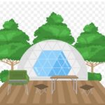 〈急募〉グランピング施設の管理業務【秩父郡皆野町】