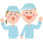 部品の組立及び外観検査【ヤマトセイコー社内】下影森