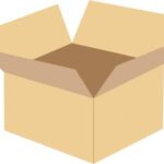 使い捨てカイロの製造【小鹿野町】